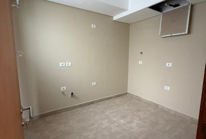 8541026 - Property Image 2