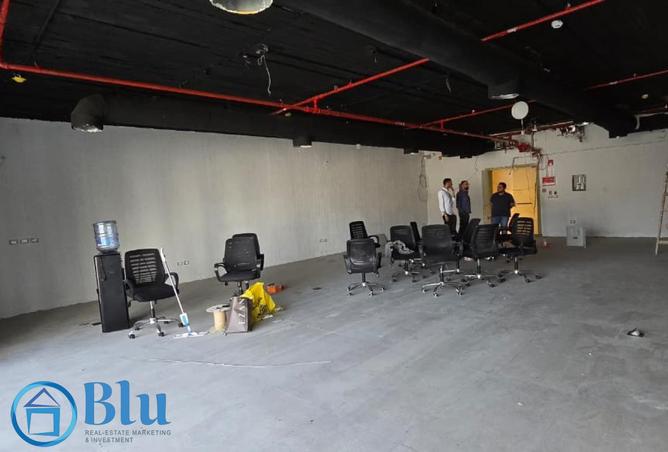 7918931 - صورة العقار 3