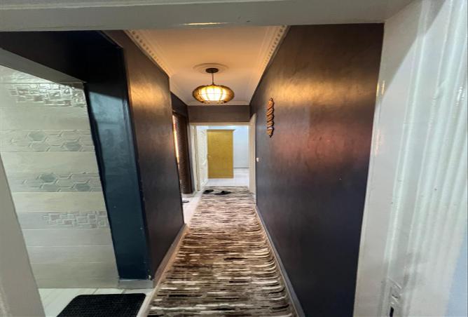 7990830 - Property Image 3