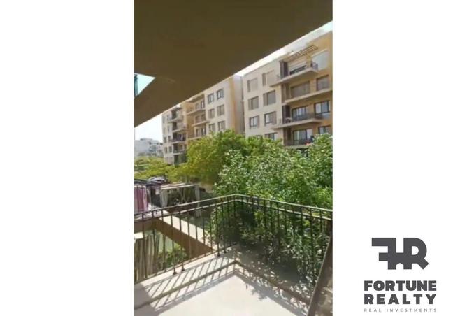 8341593 - Property Main Image