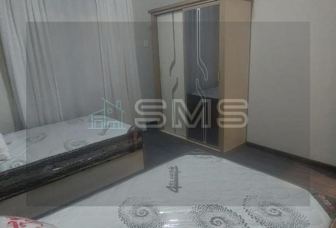 8204239 - الصورة الرئيسية للعقار