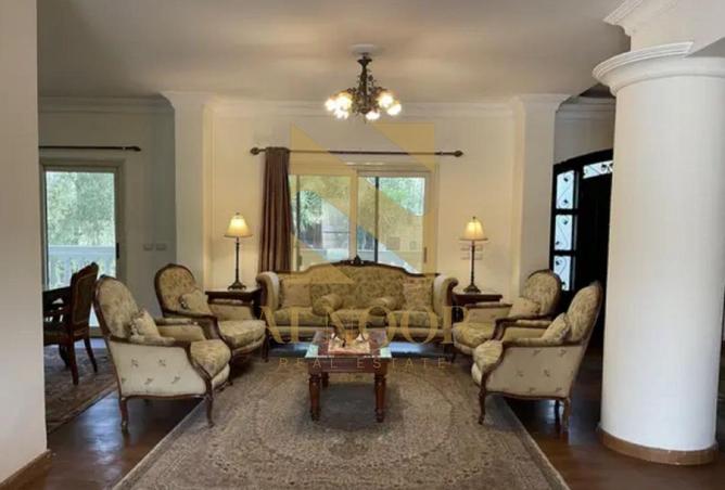 8181547 - Property Main Image