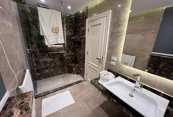 8476343 - صورة العقار 3