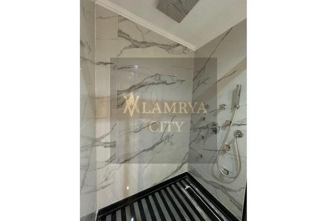 8131511 - Property Image 3