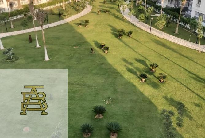 8452747 - صورة العقار 2