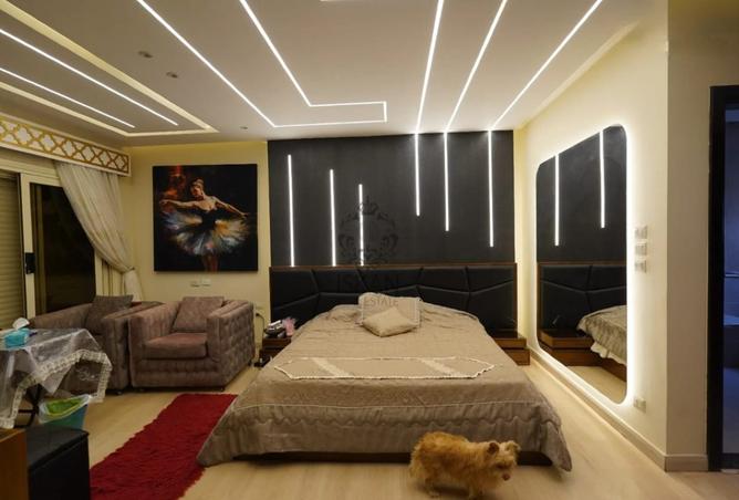 8116382 - Property Main Image