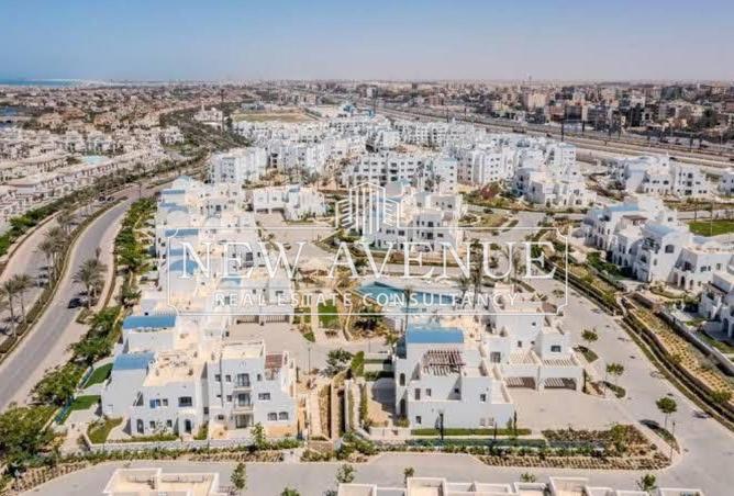 7914855 - صورة العقار 3