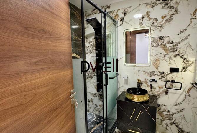 8326669 - Property Image 2