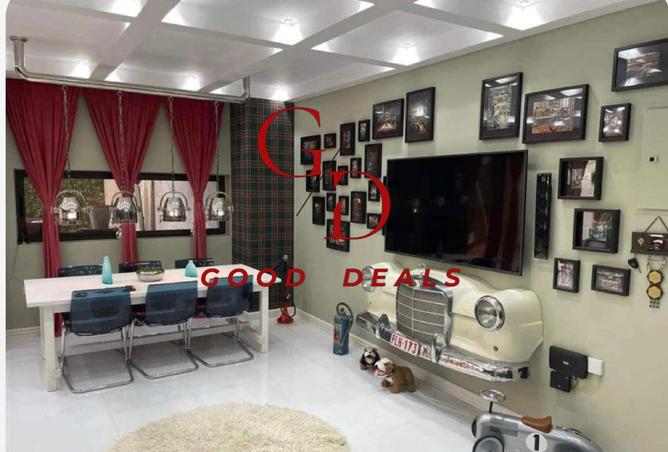 8356996 - الصورة الرئيسية للعقار