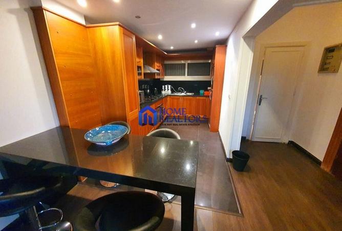 8497018 - صورة العقار 2