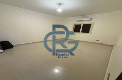 Apartment - 2 Bedrooms - 1 Bathroom for sale in El Banafseg Apartment Buildings - El Banafseg - New Cairo City - Cairo