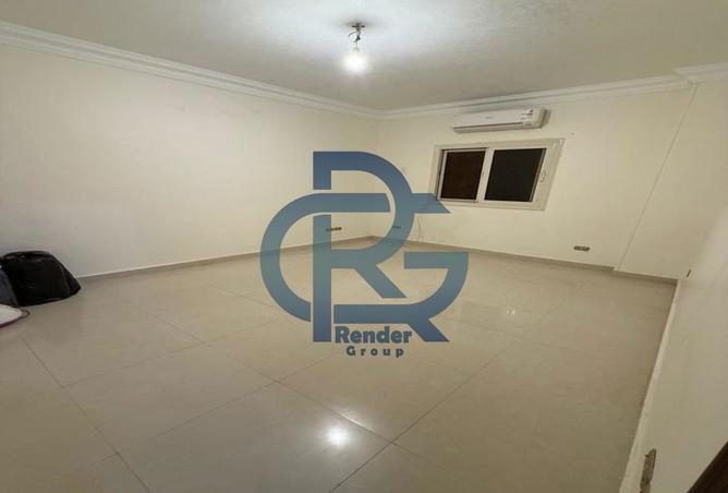 7919744 - Property Main Image