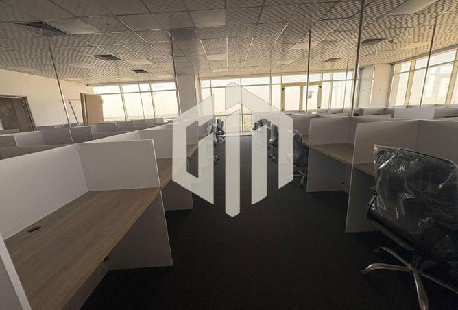 8380735 - Property Main Image