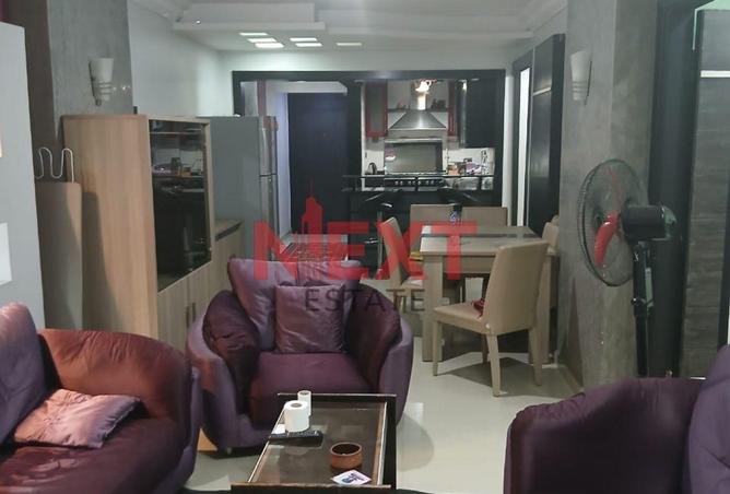 7888109 - Property Image 3