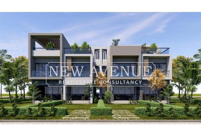 8234044 - Property Main Image