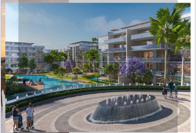 8402297 - صورة العقار 3