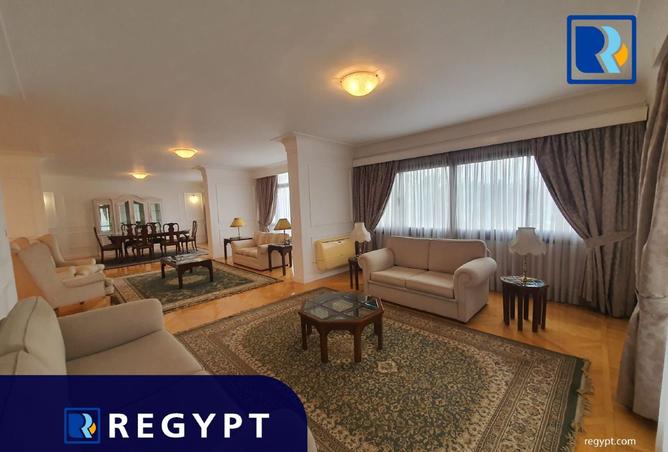7904923 - صورة العقار 2
