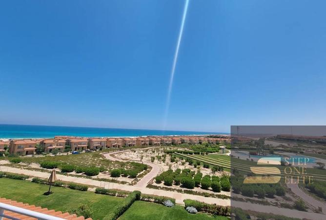 7916226 - صورة العقار 3