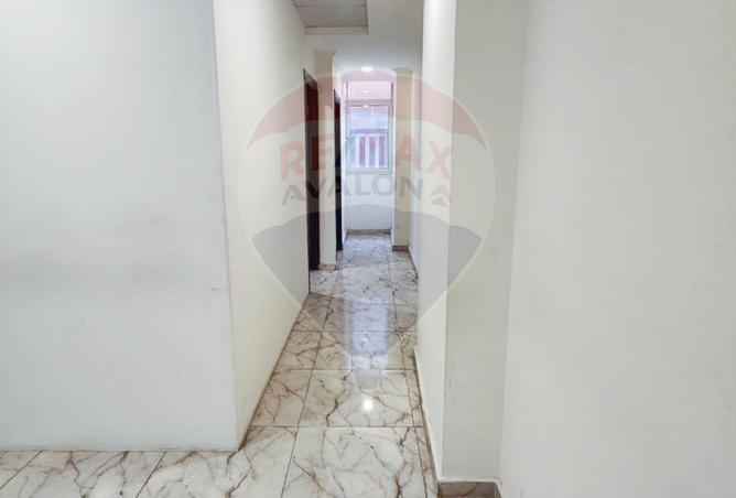 6669592 - Property Image 2