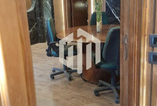 8486878 - Property Image 2