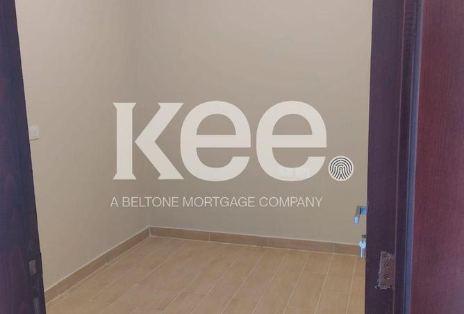 8423222 - صورة العقار 2