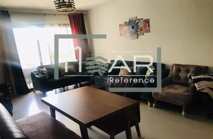 شاليه - غرفة نوم - 1 حمام للايجار في مراسي - سيدي عبد الرحمن - الساحل الشمالي