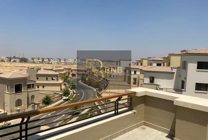 8004812 - Property Main Image