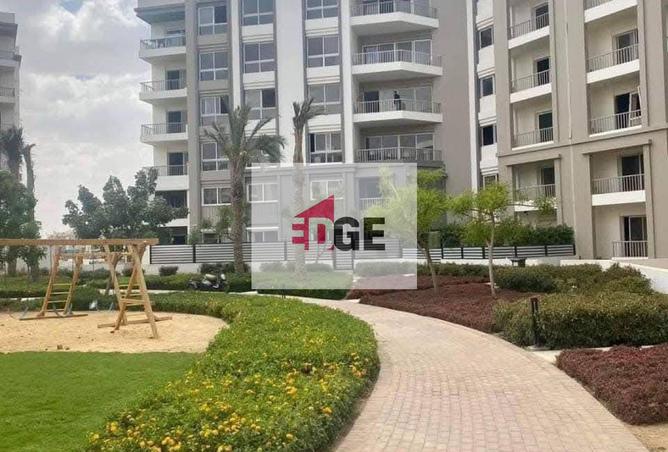 8508024 - Property Image 3