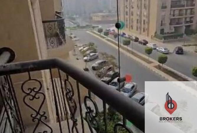 8481929 - Property Image 2