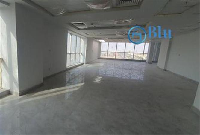 6521675 - الصورة الرئيسية للعقار