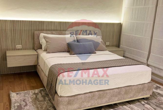 8482703 - Property Image 2