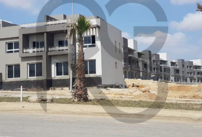 8229343 - الصورة الرئيسية للعقار