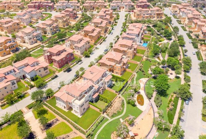 8038174 - صورة العقار 2