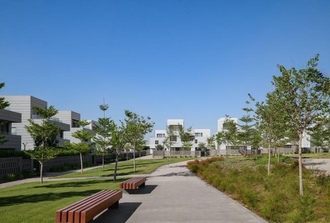 8475840 - صورة العقار 3