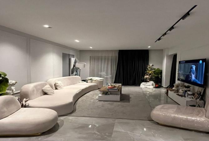 8554995 - Property Main Image