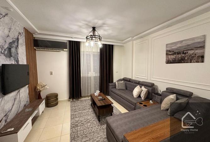 8218361 - صورة العقار 2