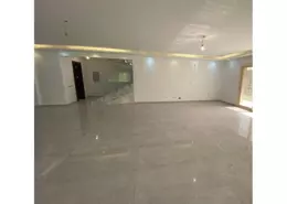 Duplex - 5 Bedrooms - 5 Bathrooms for rent in New Giza - Cairo Alexandria Desert Road - 6 October City - Giza