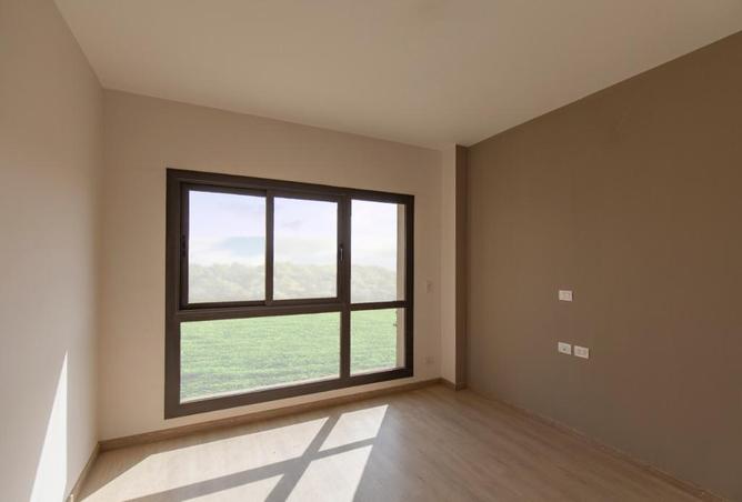 7994784 - Property Image 3