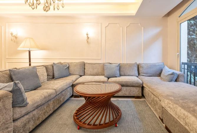 8557502 - صورة العقار 2