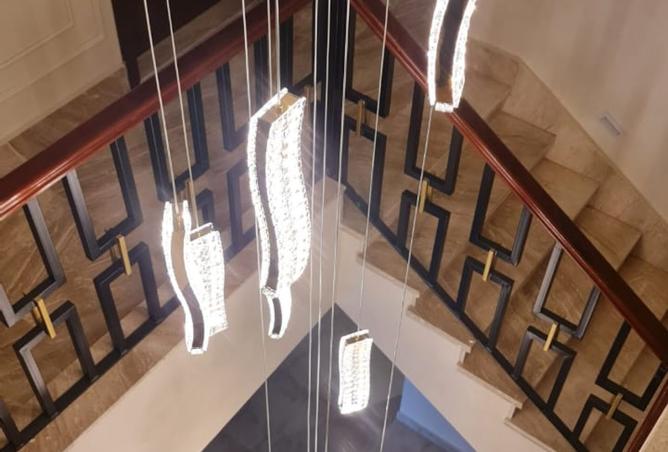 8456952 - Property Image 2