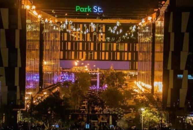 8557994 - الصورة الرئيسية للعقار