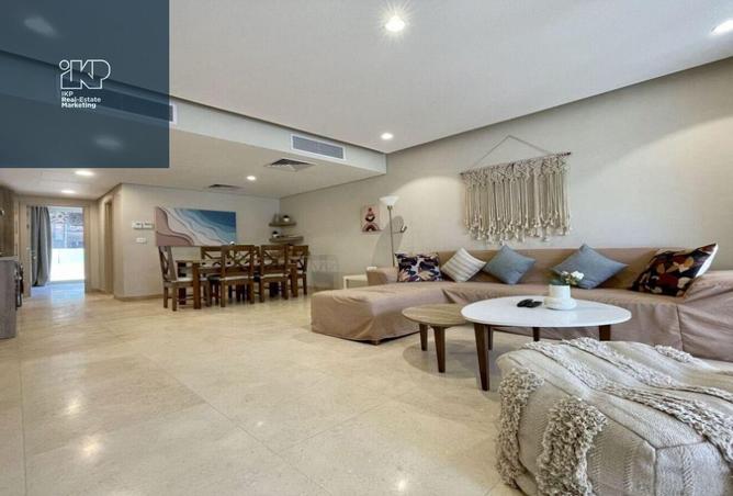 8243065 - صورة العقار 3