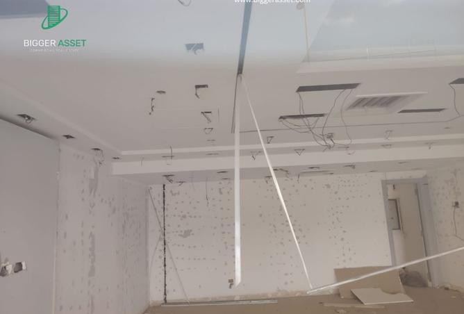 8049268 - صورة العقار 3