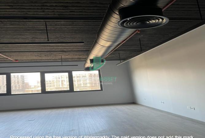 8223942 - Property Image 2