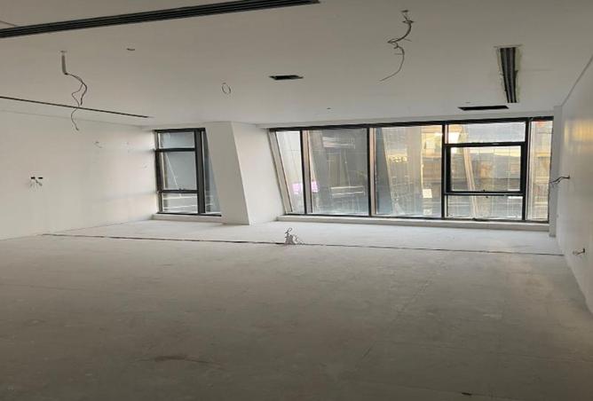 8292257 - Property Image 3