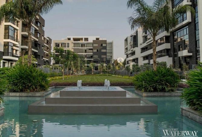 8389040 - Property Image 2