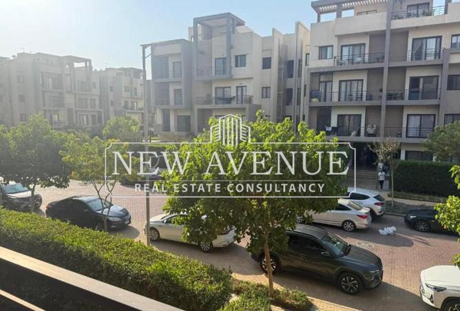 8270259 - الصورة الرئيسية للعقار