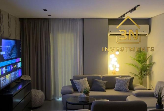 8201377 - صورة العقار 3