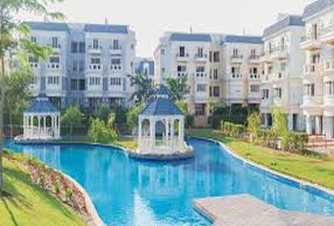 8313039 - صورة العقار 2