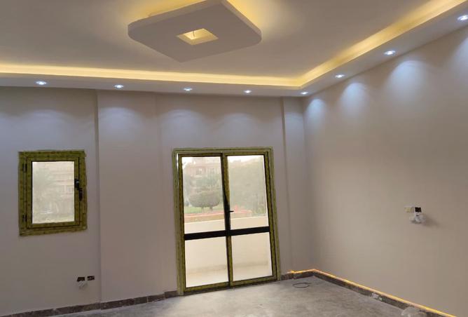 8523222 - الصورة الرئيسية للعقار